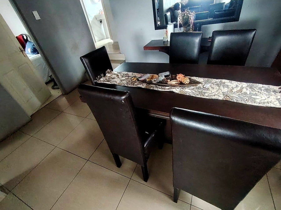 3 Bedroom Property for Sale in Mdantsane Nu 13 Eastern Cape